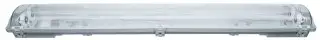 Линейный светильник Navigator 61448 DSP-04S-1500-IP65-2хT8-G13 – изображение в каталоге