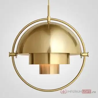 Подвесная люстра ImperiumLoft 40.1032 73734-22 – изображение в каталоге