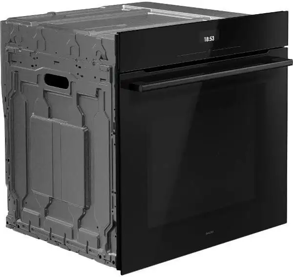 Электрический духовой шкаф ASKO OCM26BGH - фото товара