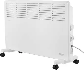 Конвектор Ресанта ОК-20СН - изображение в каталоге