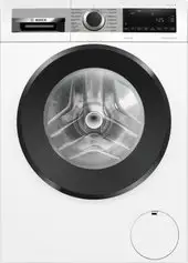 Стиральная машина Bosch Serie 6 WGG256Z40