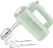 Миксер Sonifer SF-7034