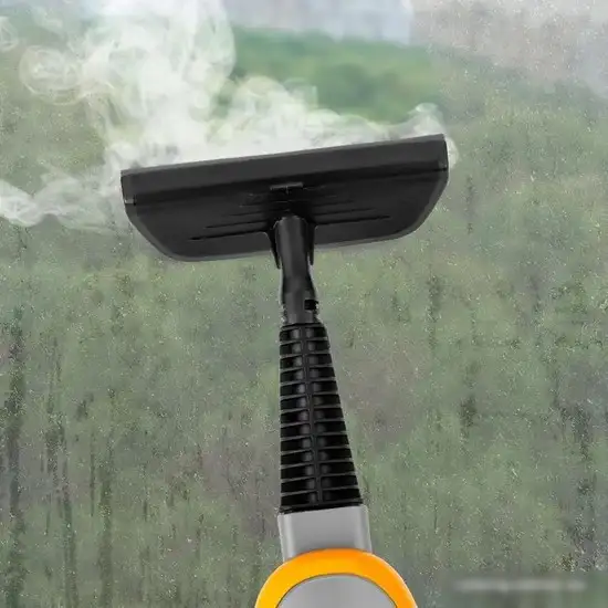 Паровая швабра Kitfort KT-1047 - фото товара