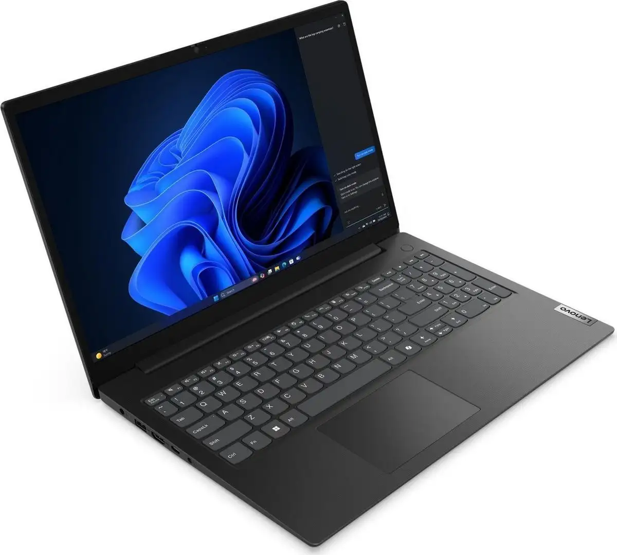 Ноутбук Lenovo V15 G5 IRL 83GW00GNGX – фото товара