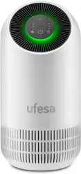Очиститель воздуха Ufesa PF4500