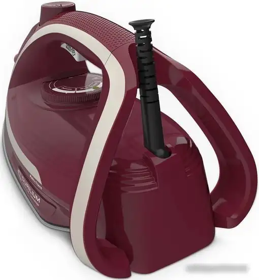 Утюг Tefal FV6820E0 - фото товара