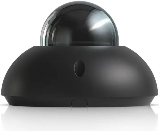 IP-камера Ubiquiti UniFi G6 Dome Black UVC-G6-DOME-B – фото товара