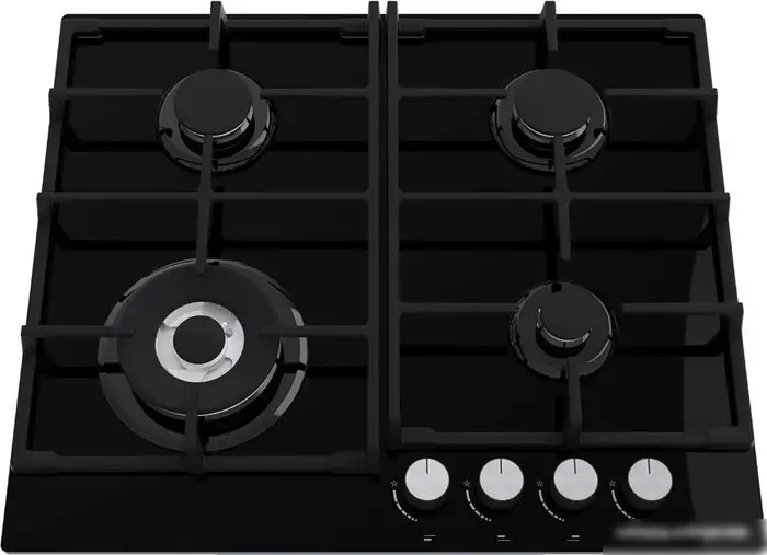 Варочная панель Gorenje GTW641AKB - фото товара