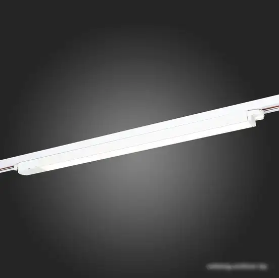 Светильник ST Luce ST366 ST366.538.24 – фото товара