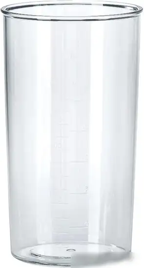 Погружной блендер Braun MultiQuick 7 MQ7035I - фото товара