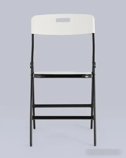 Стул Stool Group Super Lite D15SN (белый) – фото товара