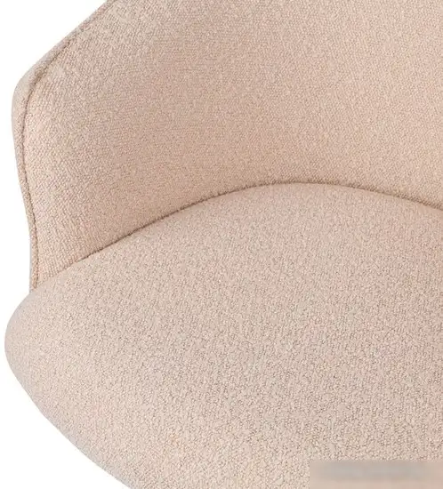 Офисное кресло Bergenson Bjorn Paal BB0000645 (бежевый) – фото товара