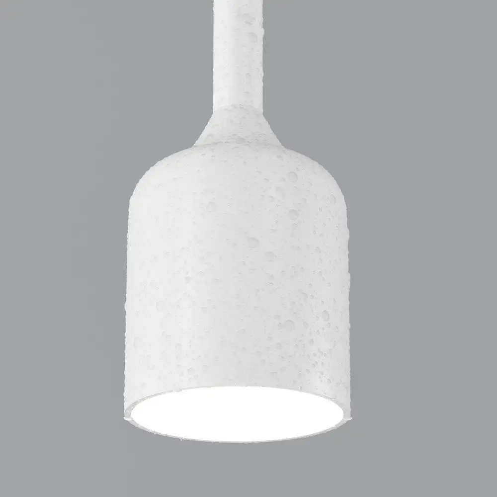 Уличный настенный светильник Maytoni O491PL-L8W3K – фото товара