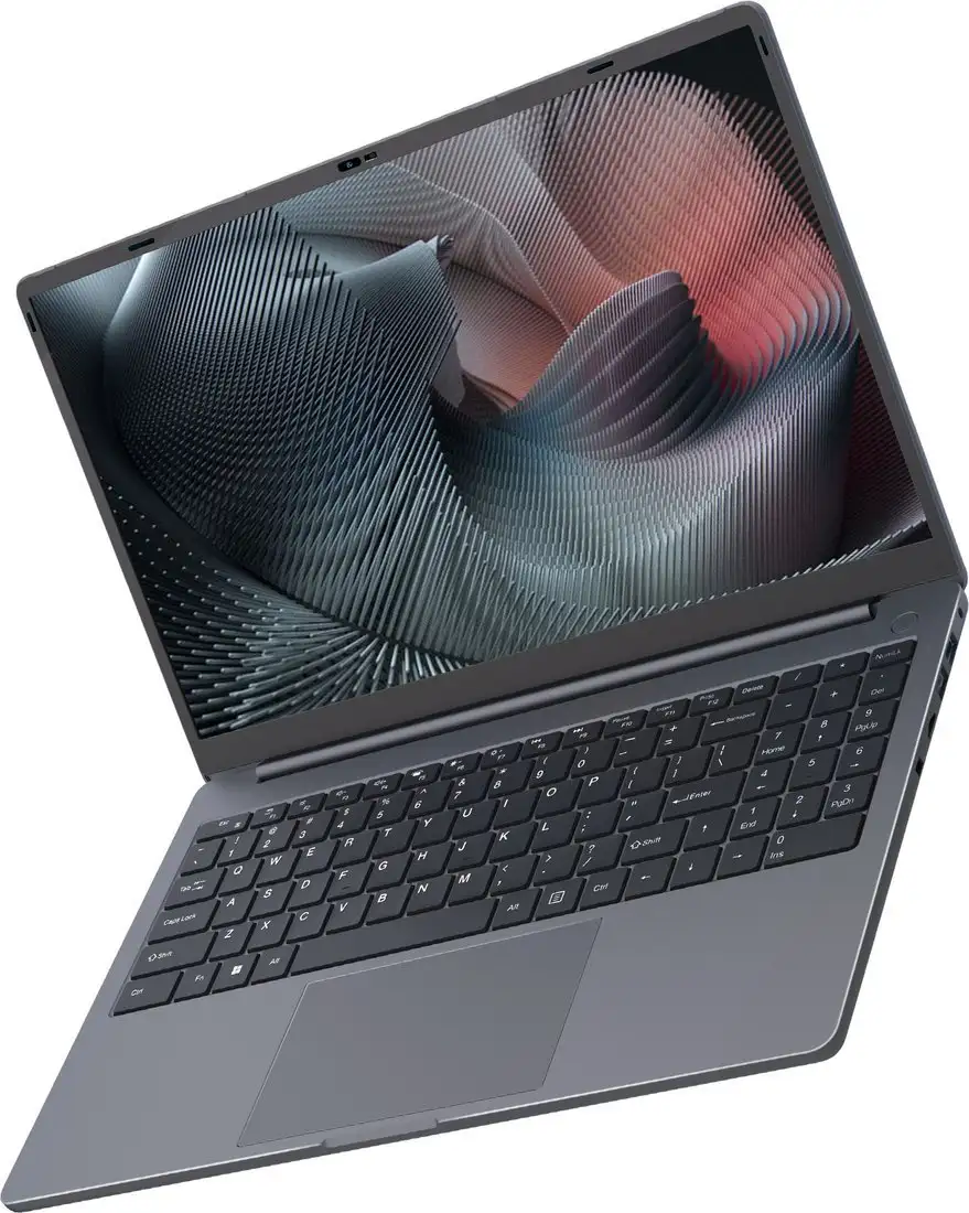 Ноутбук Ninkear A15 Air 8GB/512GB – фото товара
