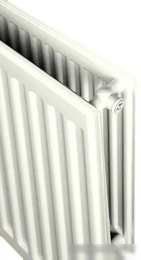 Стальной панельный радиатор Лидея ЛУ 20-312 300x1200 - фото товара