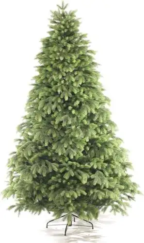Ель Царь Елка Беверли 1.5 м – изображение в каталоге