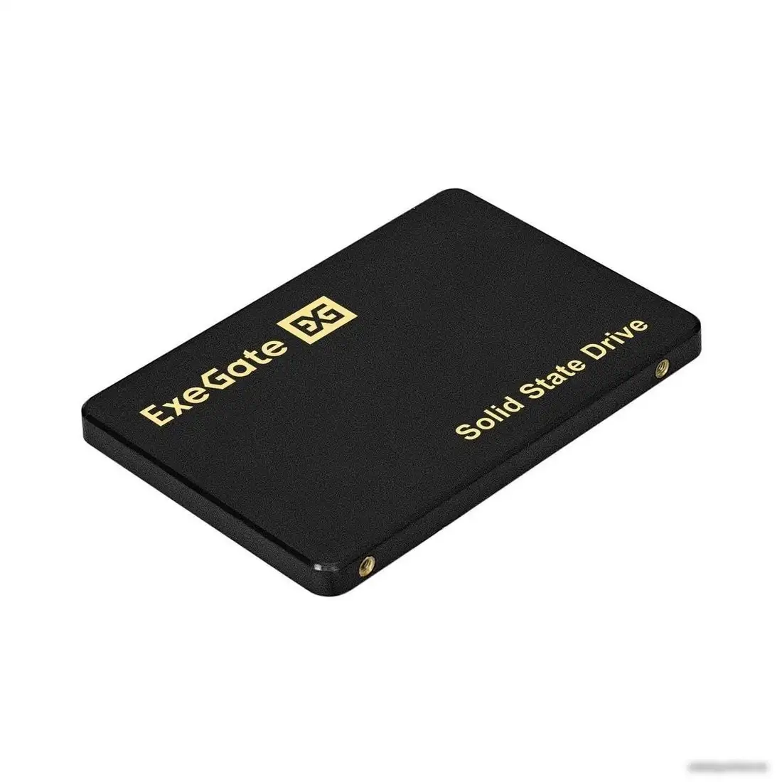 SSD ExeGate Next Pro+ UV500TS1TB 1TB EX295277RUS – фото товара