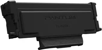 Картридж Pantum TL-420XP – изображение в каталоге