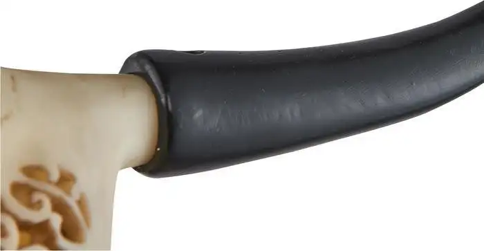 Бра Favourite 2613-1W – фото товара