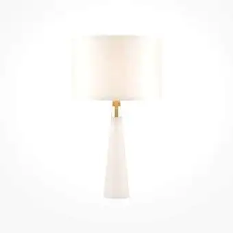 Настольная лампа Maytoni Z030TL-01BS1 – изображение в каталоге