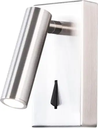 Бра Citilux Декарт CL704352 – изображение в каталоге