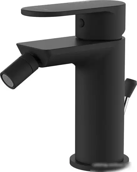 Смеситель Wasserkraft Elbe 7406 - фото товара