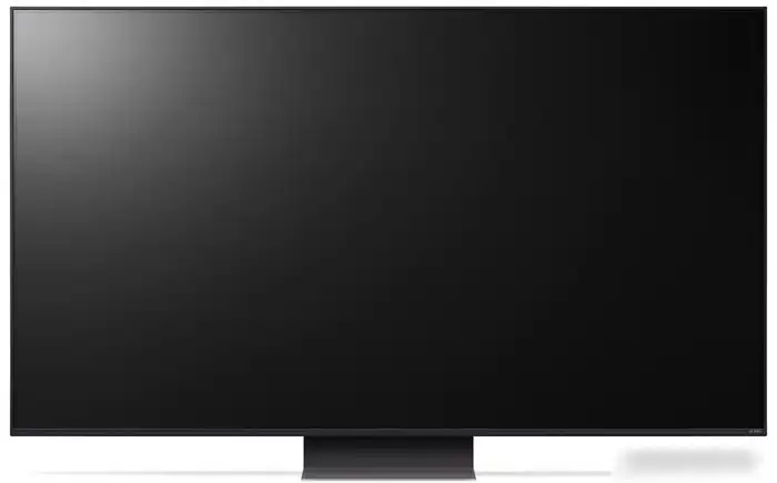 Телевизор LG QNED86 65QNED86T6A – фото товара