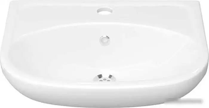Умывальник Керамин Рива 50 - фото товара