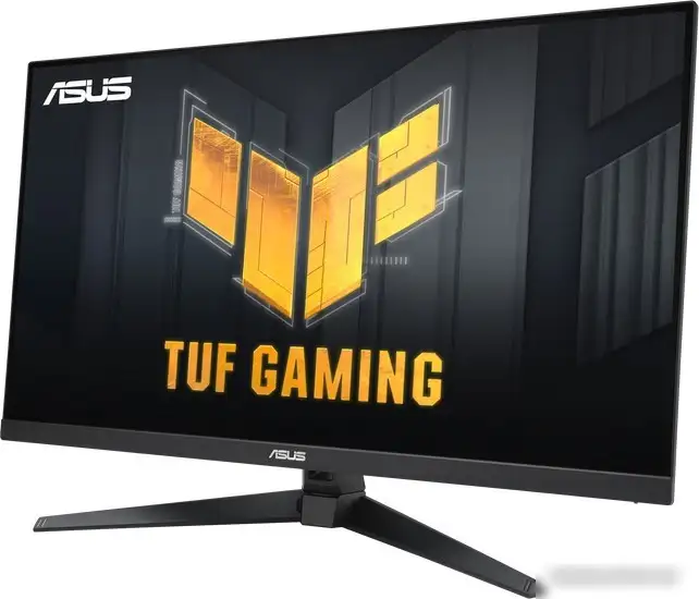 Игровой монитор ASUS TUF Gaming VG328QA1A – фото товара