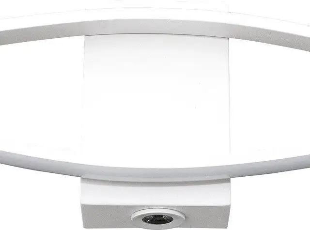 Бра Arte Lamp A2216AP-1WH – фото товара