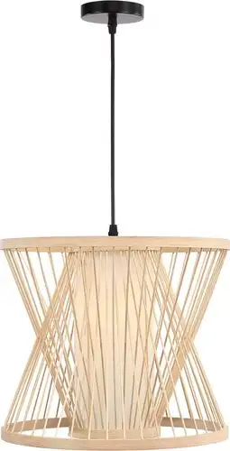 Подвесная люстра ST Luce SL6241.503.01 – изображение в каталоге