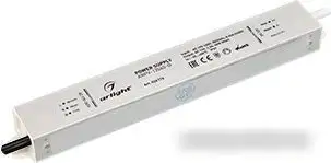 Блок питания Arlight ARPV-12040-D 026176 – фото товара