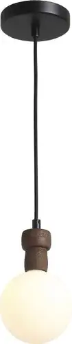 Подвесная люстра ST Luce SL6226.403.01 – изображение в каталоге