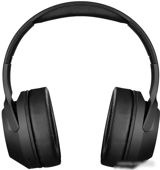 Наушники Defender FreeMotion B690 – фото товара