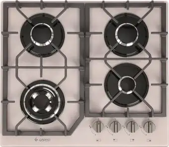 Варочная панель GEFEST 2232-01 М51 - изображение в каталоге