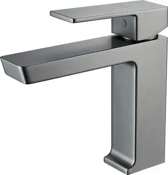 Смеситель Rose R1801T-1 - изображение в каталоге