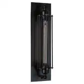 Бра Lussole Loft VI LSP-9120 – изображение в каталоге