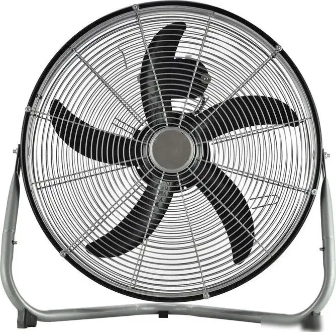 Вентилятор Primera FFP-4511MD - фото товара
