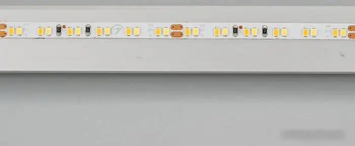 Светодиодная лента Arlight MICROLED-M240-4.5mm 024506(2) – фото товара