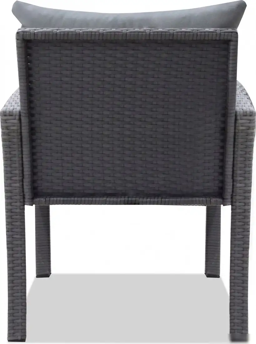 Обеденная группа Sundays LUC-75R – фото товара