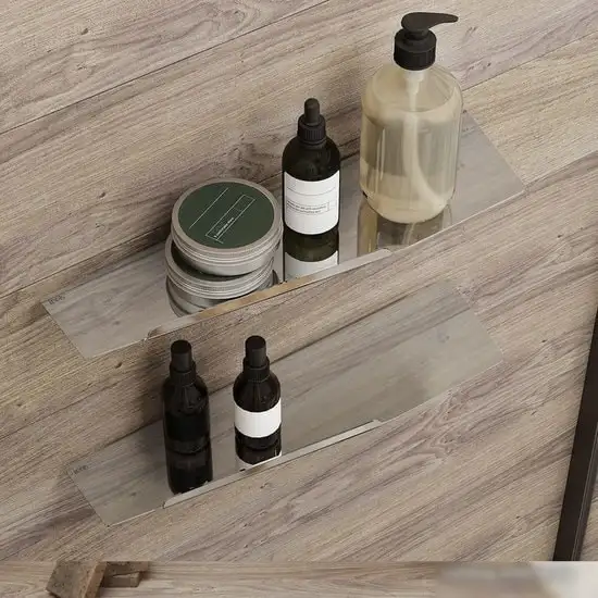 IDDIS Полка Slide SLISC00i44 – фото товара