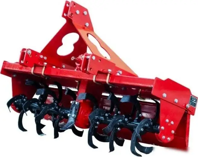 Фреза Rossel 1GQN-220 – фото товара