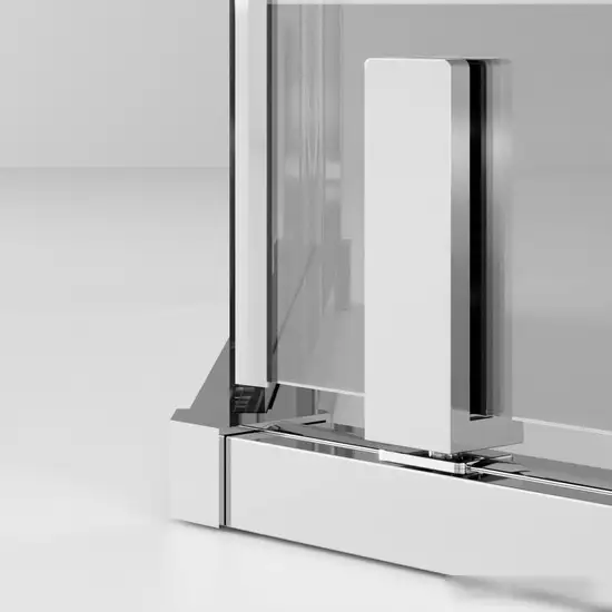 Душевой уголок Ambassador Ritz 90x90x200 112011102 - фото товара