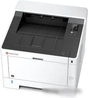 Принтер Kyocera Mita ECOSYS P2235dn – фото товара
