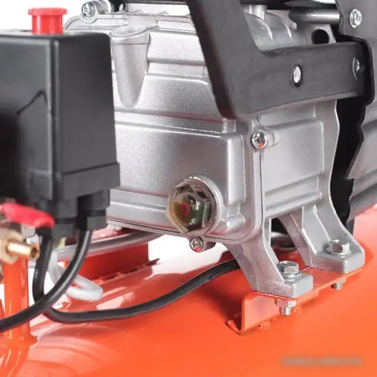 Компрессор Patriot Euro 50-260 – фото товара