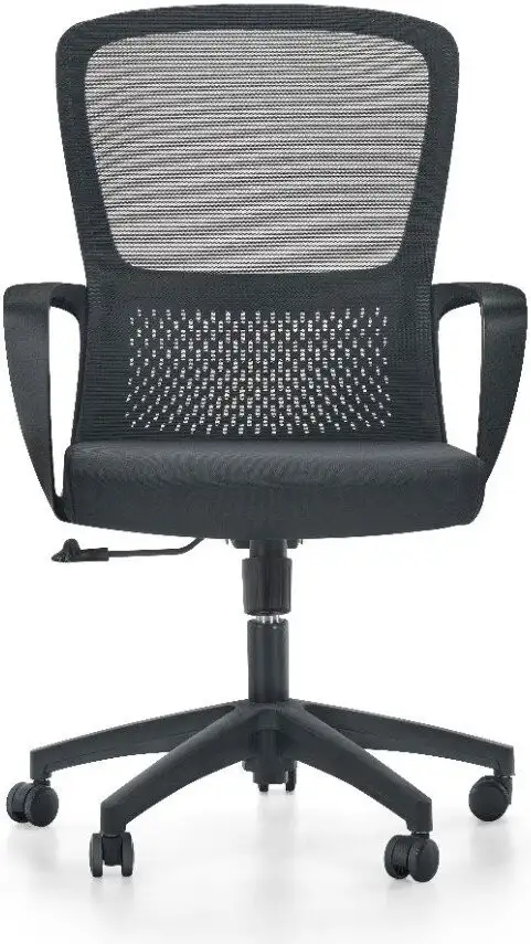 Офисное кресло SitZone U-069B – фото товара