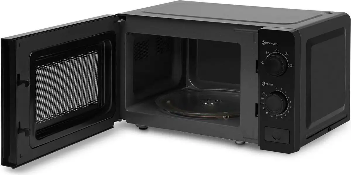 Микроволновая печь Hyundai HYM-M2010 – фото товара