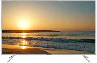 ЖК телевизор Polar 65PU51TC-SM