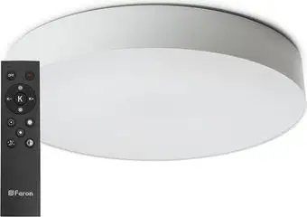 Feron AL6200 48071 – изображение в каталоге