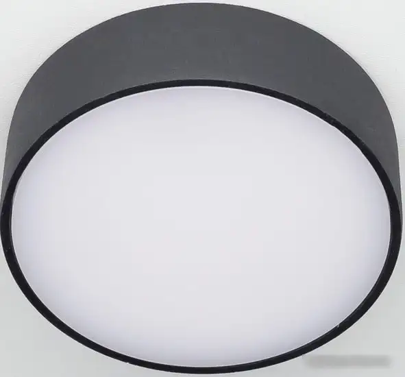 Точечный светильник Citilux Тао CL712122N – фото товара